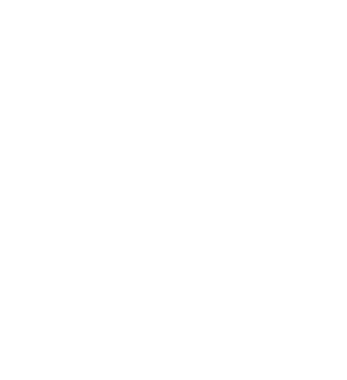 Pankart, logo, etiket için akışkan yarım ton beyaz karışım efekti