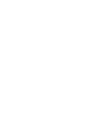 Pankart, logo, etiket için akışkan yarım ton beyaz karışım efekti