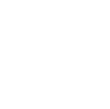 Pankart, logo, etiket için akışkan yarım ton beyaz karışım efekti