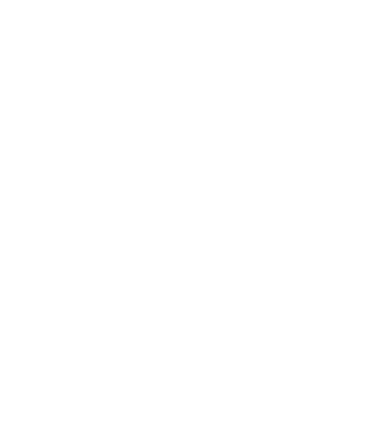 Pankart, logo, etiket için akışkan yarım ton beyaz karışım efekti