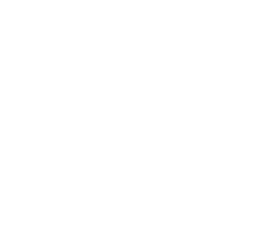 Pankart, logo, etiket için akışkan yarım ton beyaz karışım efekti