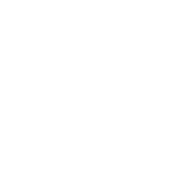 Pankart, logo, etiket için akışkan yarım ton beyaz karışım efekti