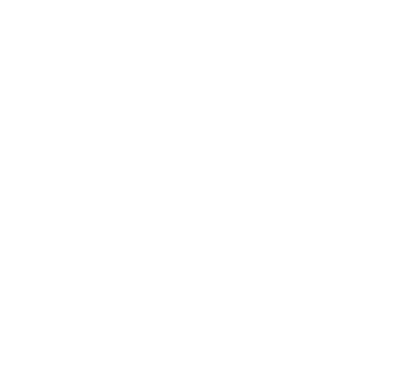 Pankart, logo, etiket için akışkan yarım ton beyaz karışım efekti