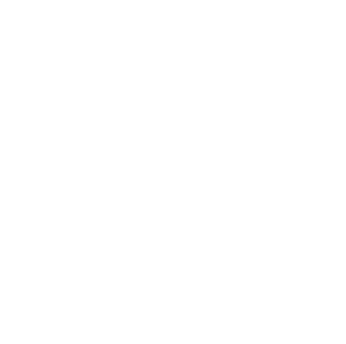 Pankart, logo, etiket için akışkan yarım ton beyaz karışım efekti