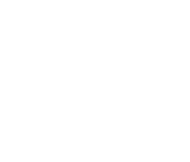 Pankart, logo, etiket için akışkan yarım ton beyaz karışım efekti