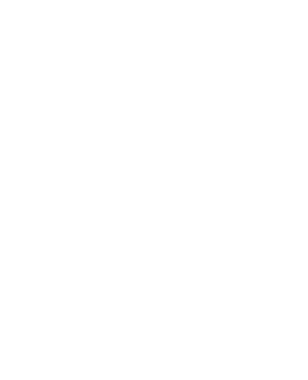 Pankart, logo, etiket için akışkan yarım ton beyaz karışım efekti