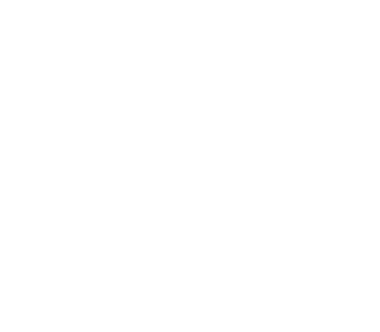 Pankart, logo, etiket için akışkan yarım ton beyaz karışım efekti