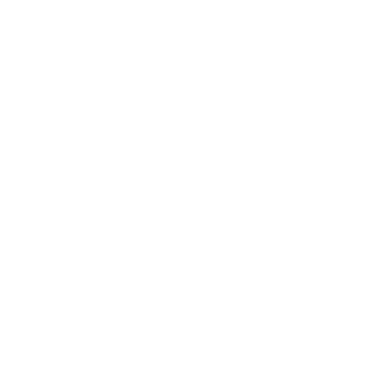 Pankart, logo, etiket için akışkan yarım ton beyaz karışım efekti