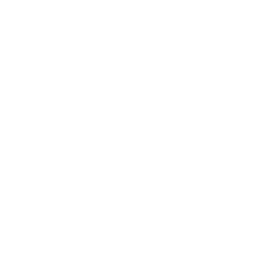 Pankart, logo, etiket için akışkan yarım ton beyaz karışım efekti