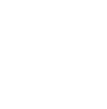 Pankart, logo, etiket için akışkan yarım ton beyaz karışım efekti