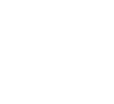 Pankart, logo, etiket için akışkan yarım ton beyaz karışım efekti