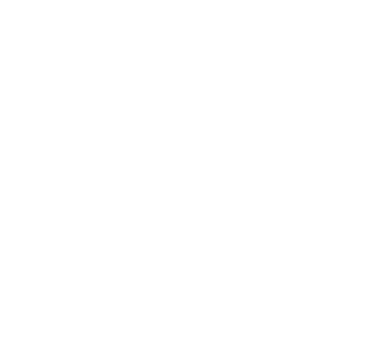 Pankart, logo, etiket için akışkan yarım ton beyaz karışım efekti