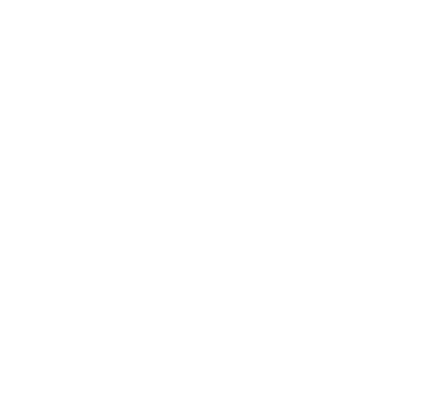 Pankart, logo, etiket için akışkan yarım ton beyaz karışım efekti