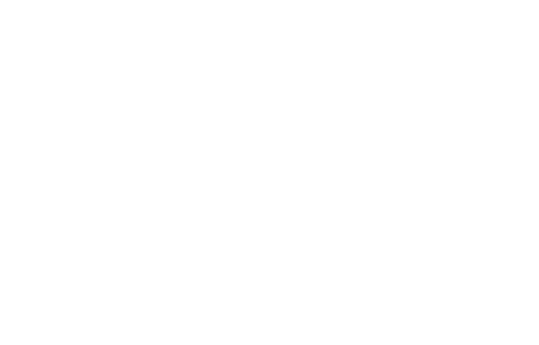 Pankart, logo, etiket için akışkan yarım ton beyaz karışım efekti