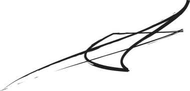 Geometrik Yıldız Düzeni. Doodle fırçası