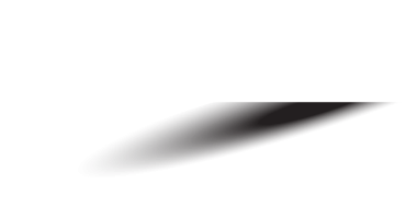 Dikdörtgen beyaz ve gölge, etiket, bayrak, dekorasyon sembolü