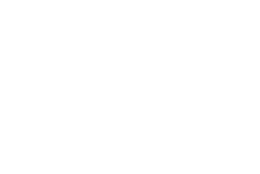 El çizimi beyaz karalama çizgisi spirali, eğri