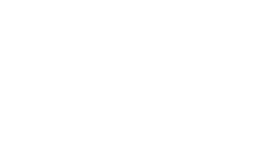 El çizimi beyaz karalama çizgisi spirali, eğri