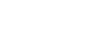 El çizimi beyaz karalama çizgisi spirali, eğri