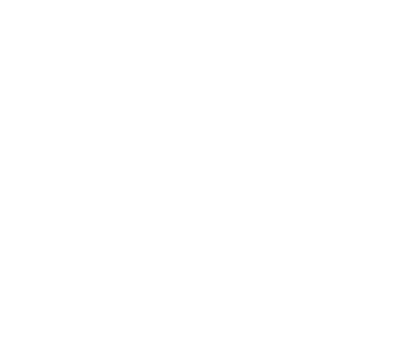 El çizimi beyaz karalama çizgisi spirali, eğri