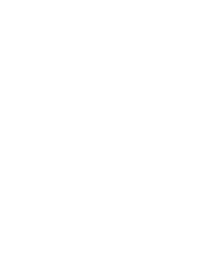 El çizimi beyaz karalama çizgisi spirali, eğri