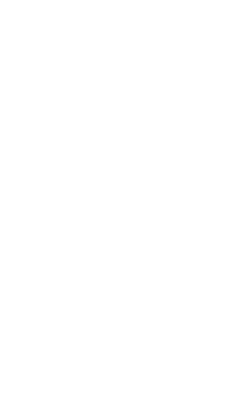 El çizimi beyaz karalama çizgisi spirali, eğri