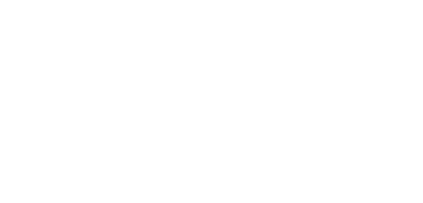 El çizimi beyaz karalama çizgisi spirali, eğri