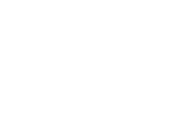 El çizimi beyaz karalama çizgisi spirali, eğri