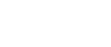 El çizimi beyaz karalama çizgisi spirali, eğri