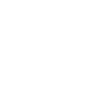 El çizimi beyaz karalama çizgisi spirali, eğri