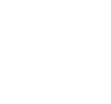 El çizimi beyaz karalama çizgisi spirali, eğri