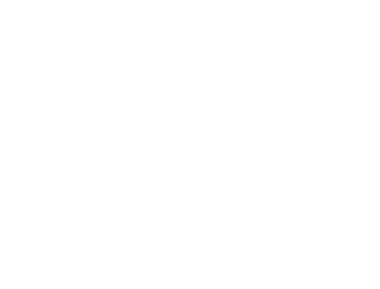 El çizimi beyaz karalama çizgisi spirali, eğri