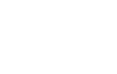 El çizimi beyaz karalama çizgisi spirali, eğri