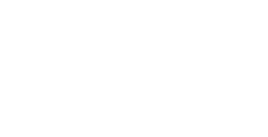 El çizimi beyaz karalama çizgisi spirali, eğri