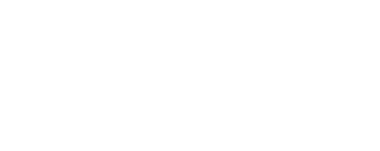 El çizimi beyaz karalama çizgisi spirali, eğri