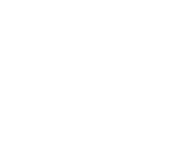 El çizimi beyaz karalama çizgisi spirali, eğri