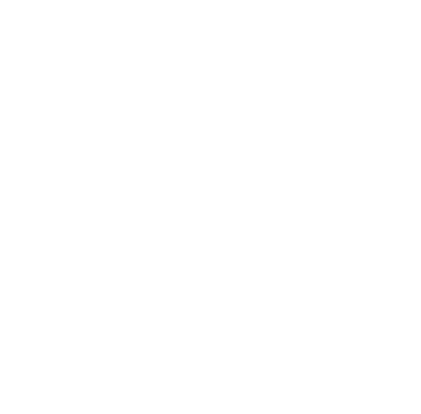 El çizimi beyaz karalama çizgisi spirali, eğri