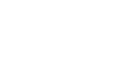 El çizimi beyaz karalama çizgisi spirali, eğri