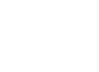 El çizimi beyaz karalama çizgisi spirali, eğri