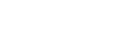 El çizimi beyaz karalama çizgisi spirali, eğri