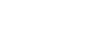 El çizimi beyaz karalama çizgisi spirali, eğri