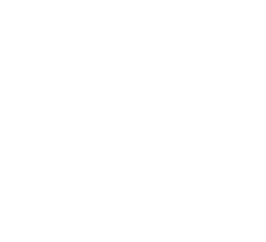 El çizimi beyaz karalama çizgisi spirali, eğri