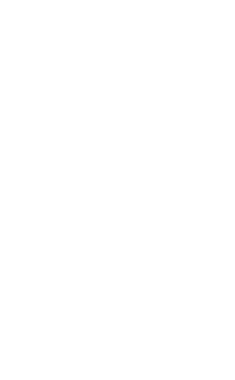 El çizimi beyaz karalama çizgisi spirali, eğri