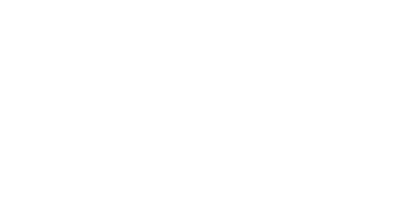 El çizimi beyaz karalama çizgisi spirali, eğri