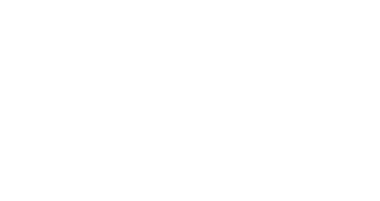 El çizimi beyaz karalama çizgisi spirali, eğri