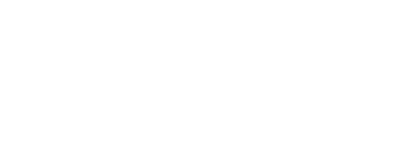 El çizimi beyaz karalama çizgisi spirali, eğri