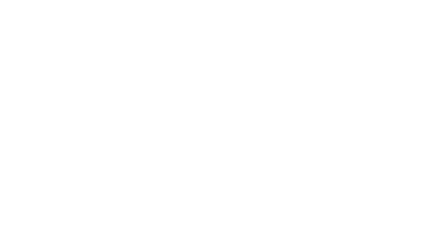 El çizimi beyaz karalama çizgisi spirali, eğri