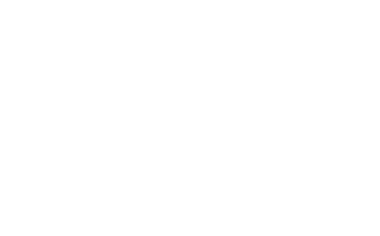 El çizimi beyaz karalama çizgisi spirali, eğri