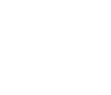 El çizimi beyaz karalama çizgisi spirali, eğri