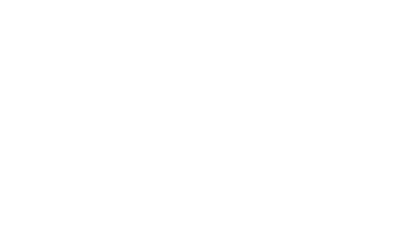 El çizimi beyaz karalama çizgisi spirali, eğri